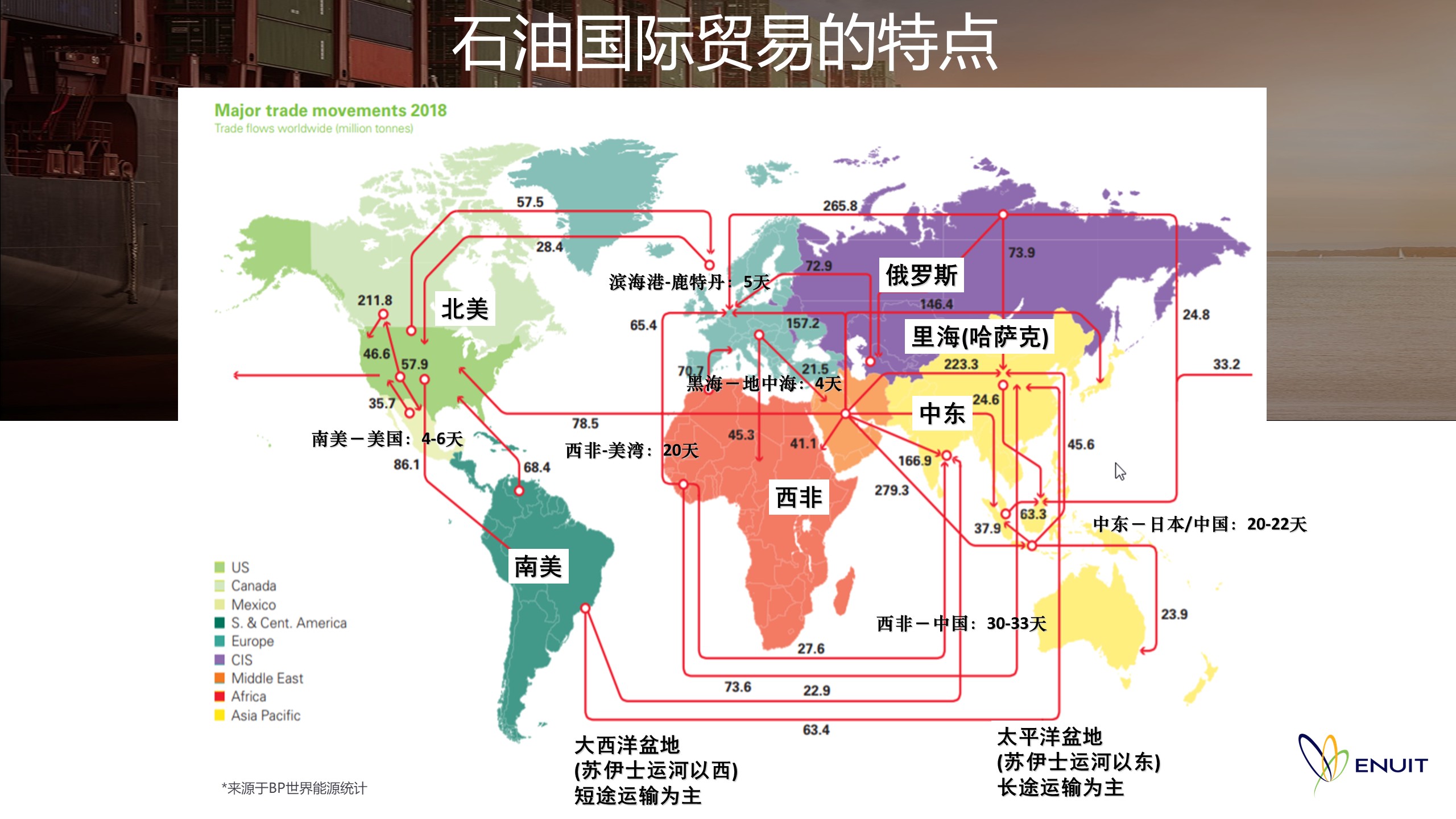 石油的地图标志图片